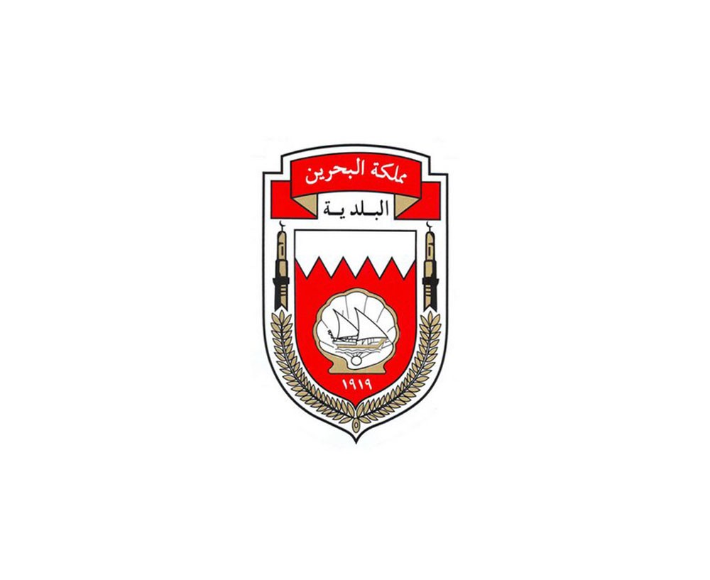 “فنية الشمالية”: لتشكيل لجنة لدراسة مقترح “الاشتراطات التعميرية” الجديد