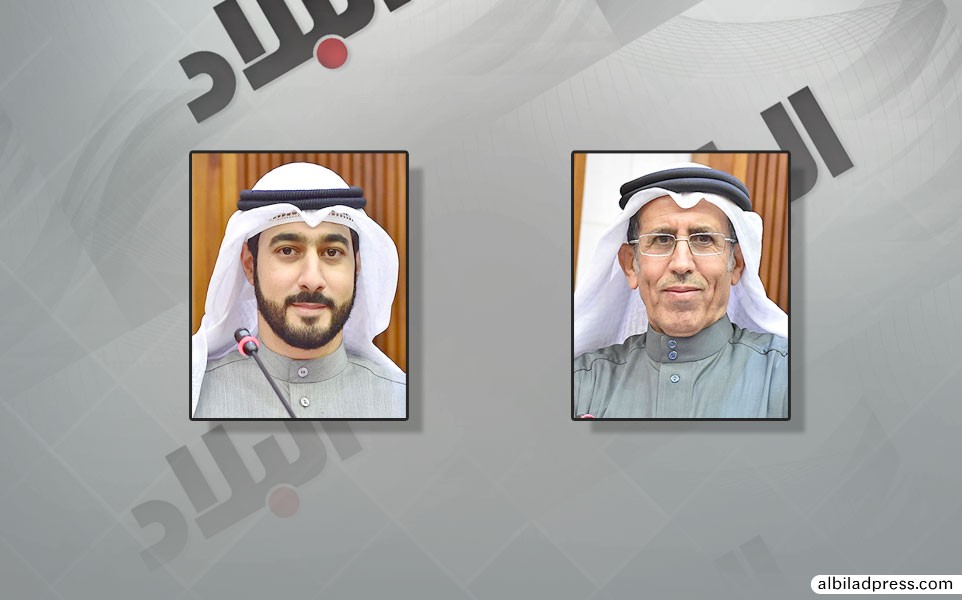 “الشورى” للجهات الحكومية: لا تتأخروا في نظر ودراسة الحسابات مستقبلاً