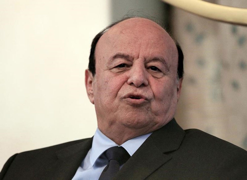 اليمن يعلن أول ميزانية منذ 2014