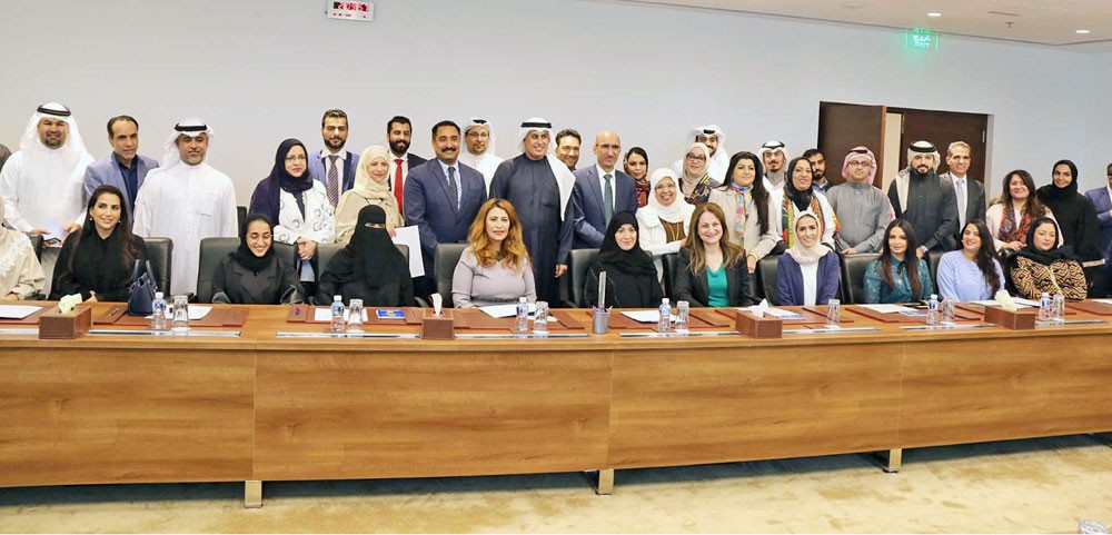  الزياني:  توقيع 74 خطاب نوايا باستثمارات 240 مليون دولار خلال 2017