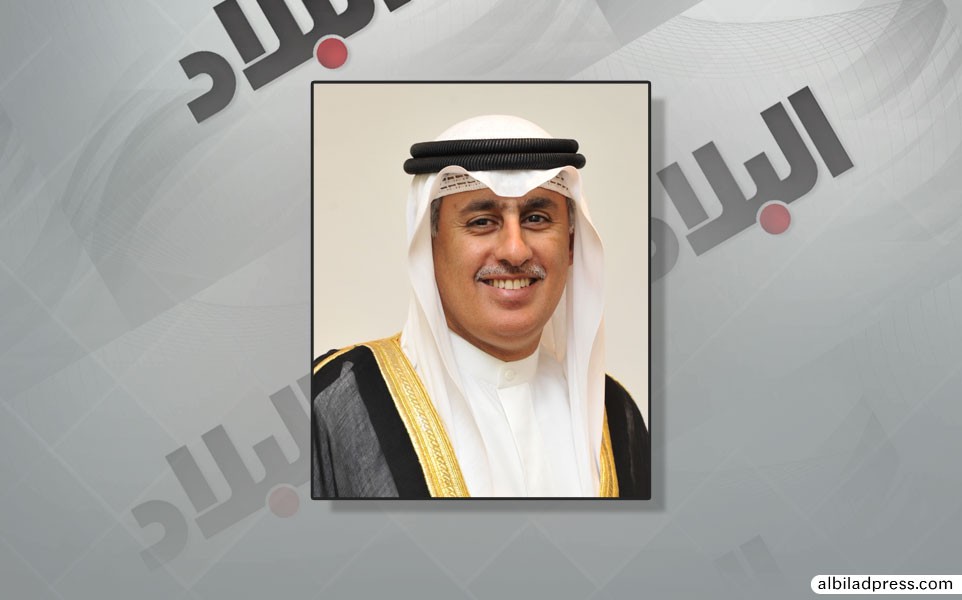 التجارة: 19 مسرعة أعمال و548 سجلا افتراضيا حتى الآن