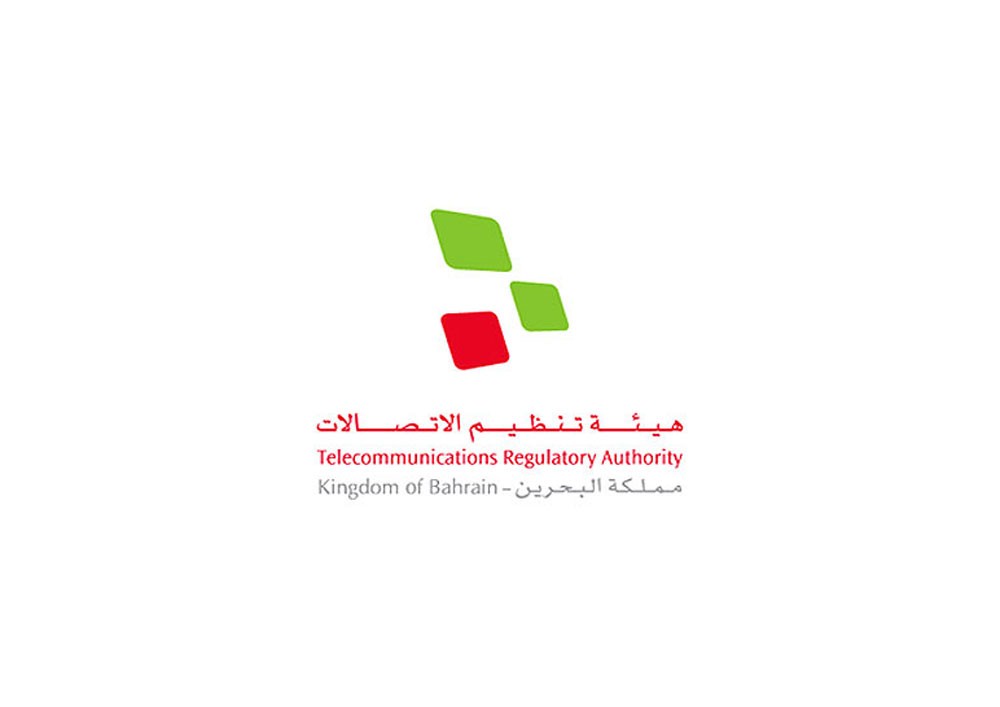 “الاتصالات” تلغي ترخيص “القيمة المضافة” لـ “المعلومات المتحركة” 