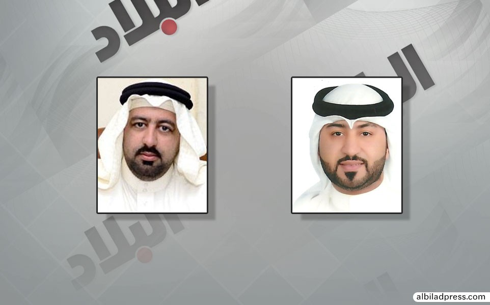 تركيا وأذربيجان الوجهتان المفضلتان للسفر في الربيع