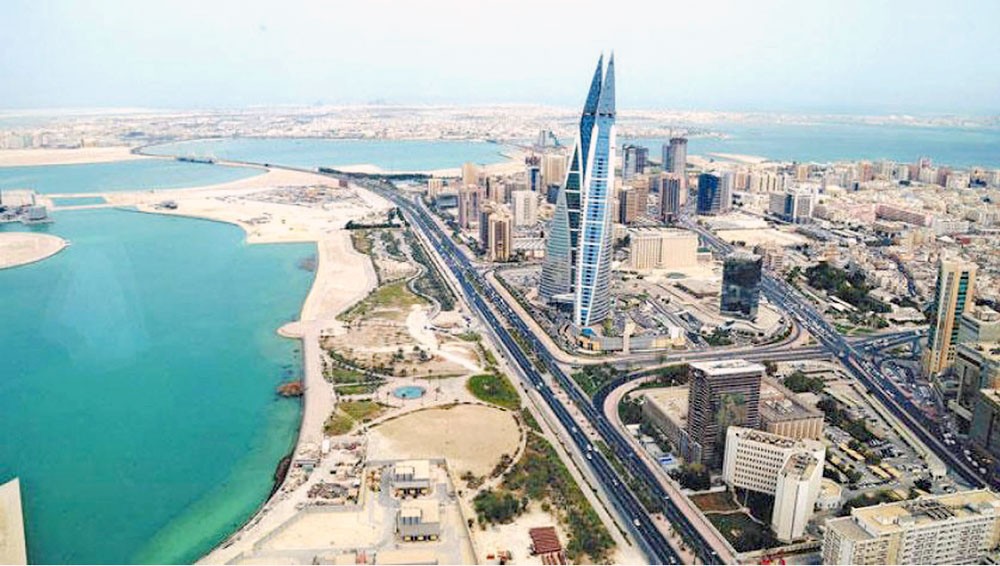 البحرين تحصد المركز الرابع عالميا في توافق السوق