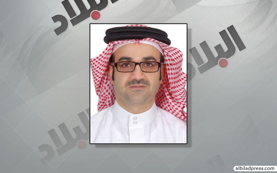 “زين” تستخدم نظام “نوتانيكس إنتربرايز كلاود”