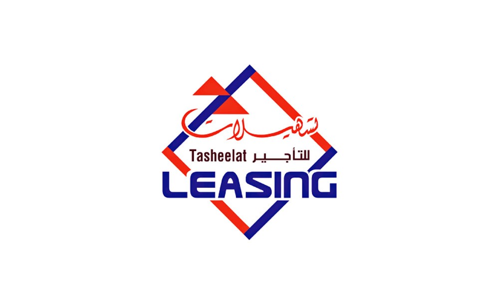 “التسهيلات لتأجير السيارات”  تفتتح فرعين جديدين