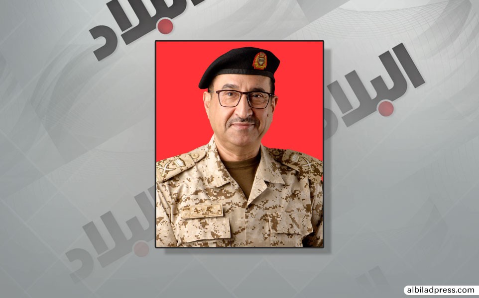 استئصال كلية مصابة بورم يزن 1.25 كيلوغرام