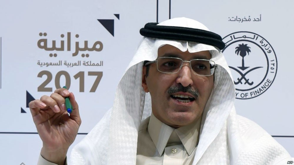 السعودية: تسويات مكافحة الفساد ستمول منح ملكية