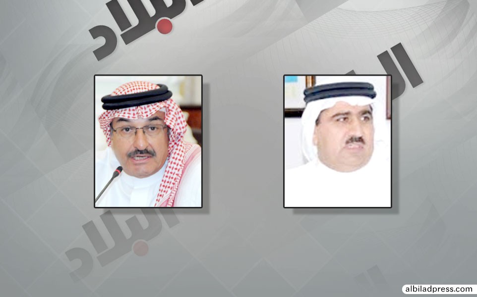تحركات لإلغاء “رسوم البنية” على البحرينيين عند شرائهم منزلهم الأول 