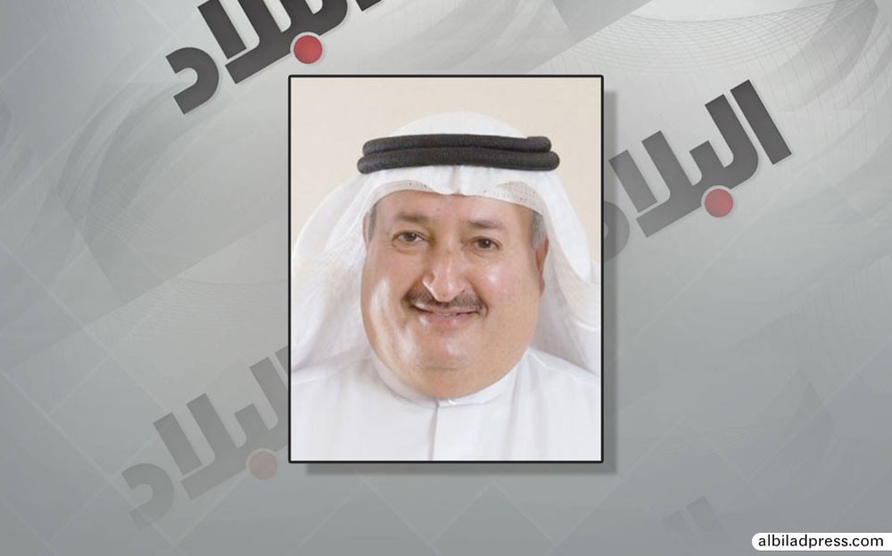 كتلة جديدة لانتخابات “الغرفة” برئاسة شريف