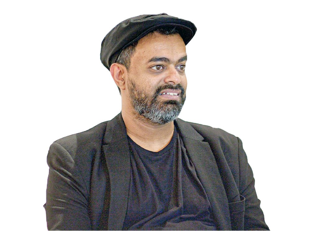 ورشة “الموسيقى والمسرح” على هامش مهرجان أوال