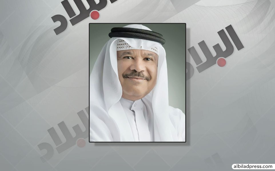 “ولد البحر” مسرحية  للشهابي في “أيام الشارقة” 