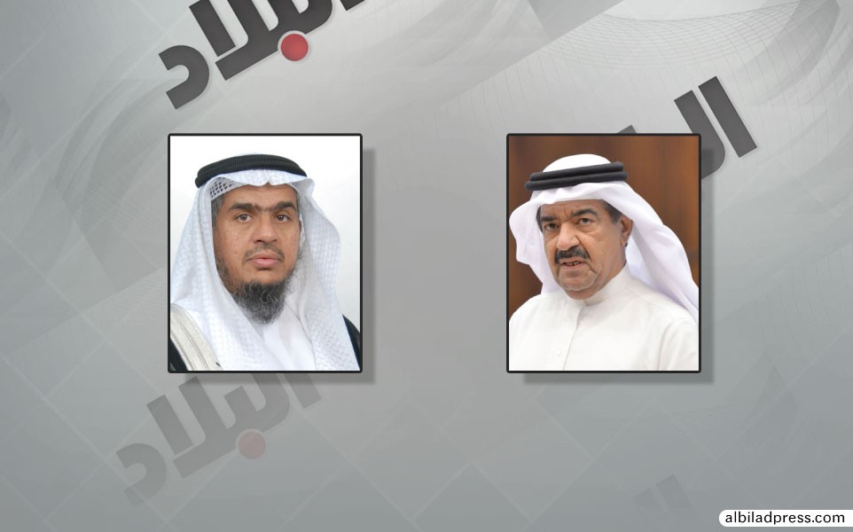 3 % من الراتب علاوة سنوية بقانون وليس قرارا