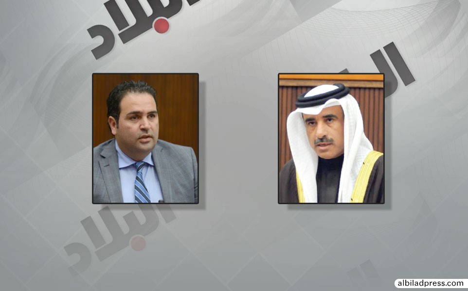 تخصيص وتسليم 13655 بيتا منذ إقرار برنامج الحكومة