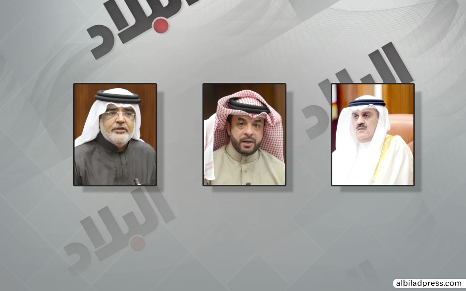 حظر الإعلان على الجسور ومداخل الأنفاق والطرق السريعة