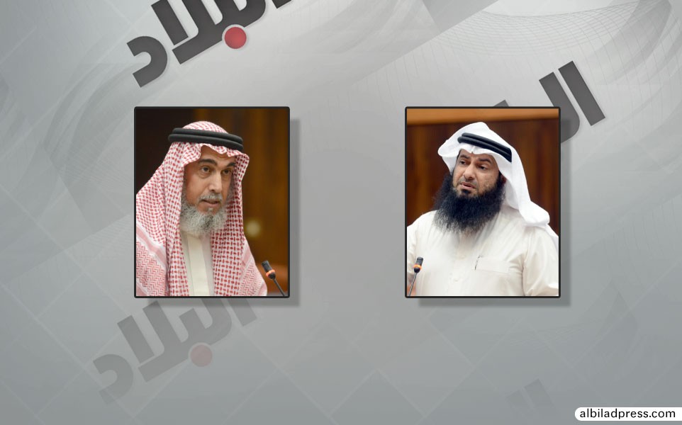 خلاف بين المجلسين على زيادة مفتشي السياحة