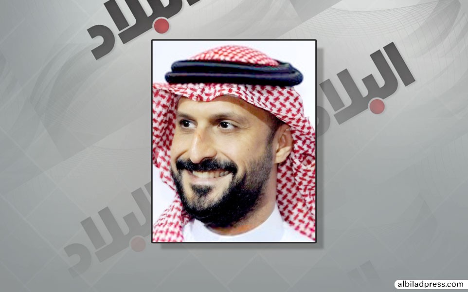 “الغد” تسعى لحظر “النقال” بانتخابات “الغرفة” لمنع شراء الأصوات