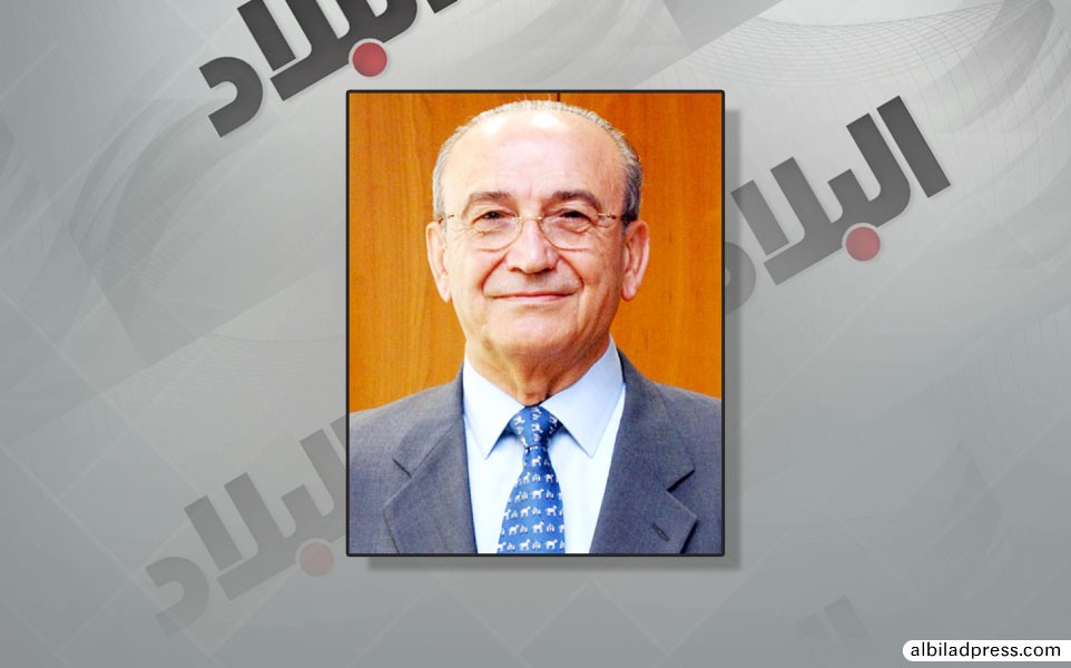 533 مليون دولار أرباح البنك العربي 