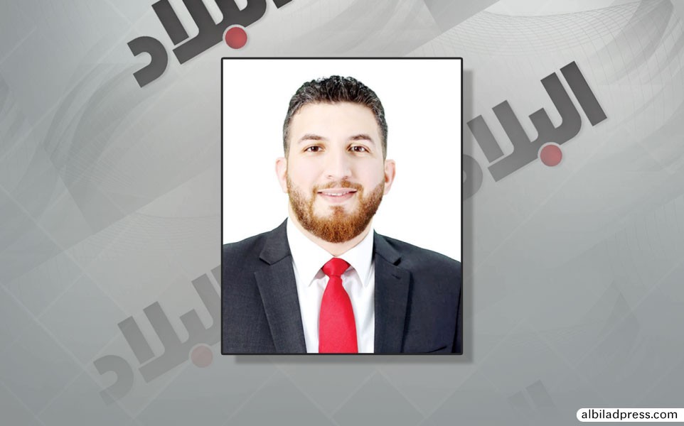 القاهري: خطط للنهوض  بـ “الصغيرة والمتوسطة”