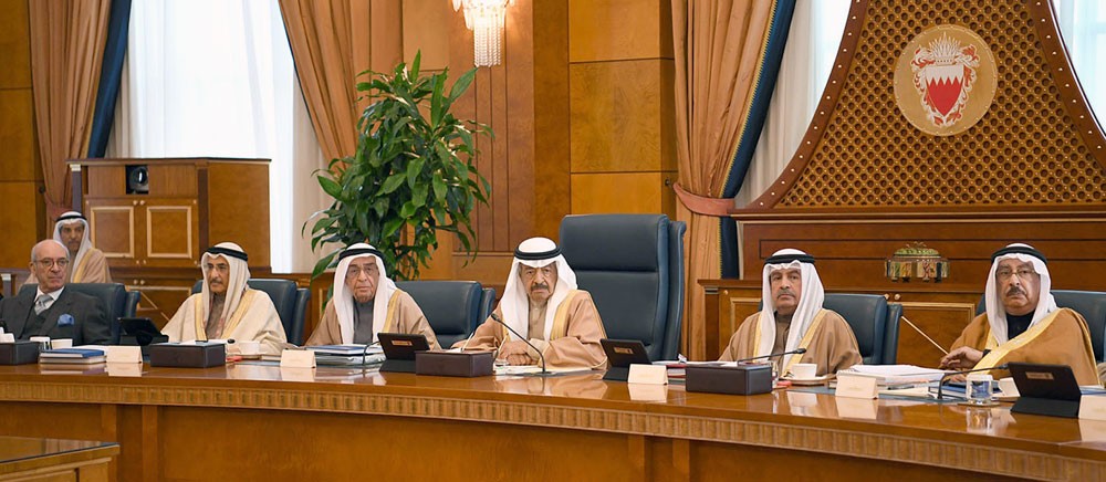 رئيس الوزراء يوجه: مدينة طبية متكاملة تضم مستشفى للإقامة الطويلة بالمحرق