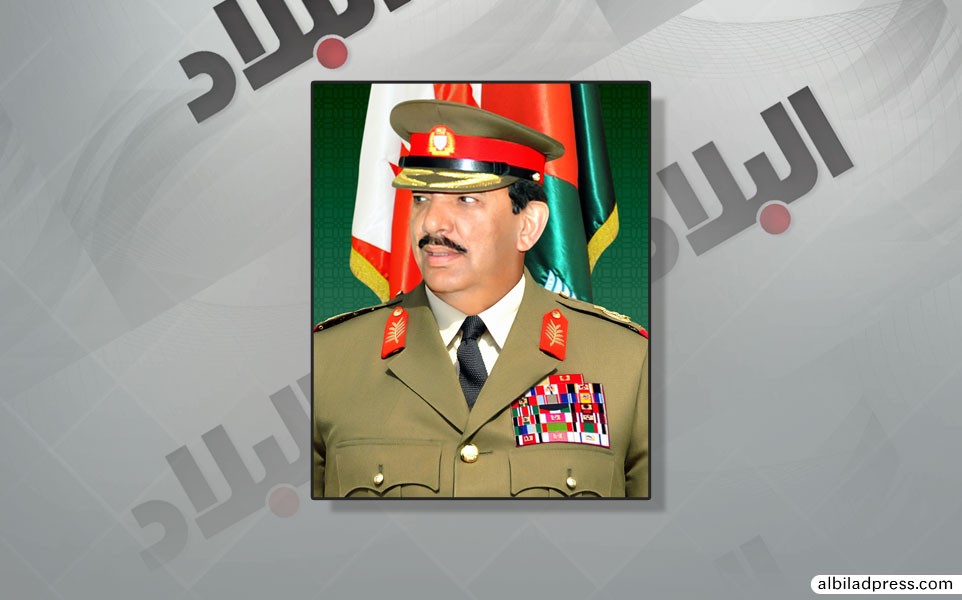 بحث التنسيق المشترك بين “الدفاع” و “الشورى”