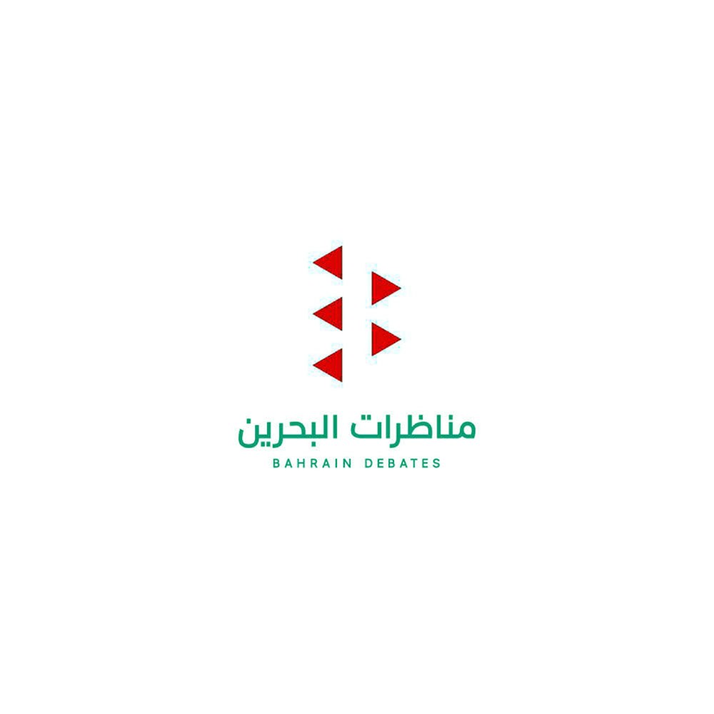 “مناظرات البحرين” تنطلق غدًا بالـ “غولدن توليب”
