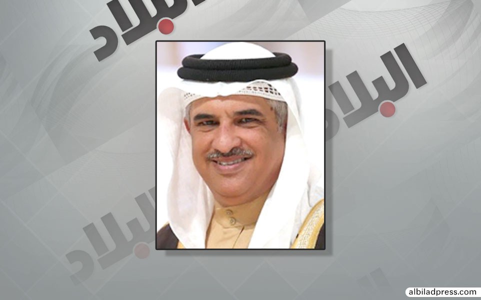 خالد بن عبدالله شاكرًا جلالة العاهل:  الثقة الملكية دافع لمزيد من العمل
