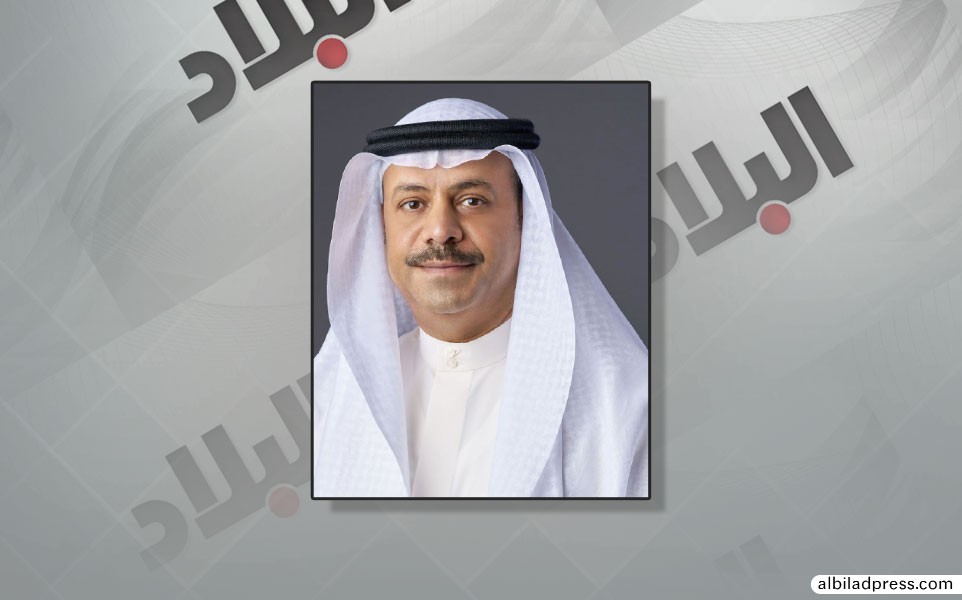 “آركابيتا” و “آتش أس بي سي السعودية” تبرمان شراكة إستراتيجية 