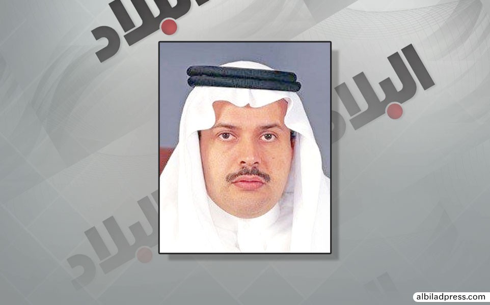 “المركزي” يمنح ترخيصًا لبنك الأردن