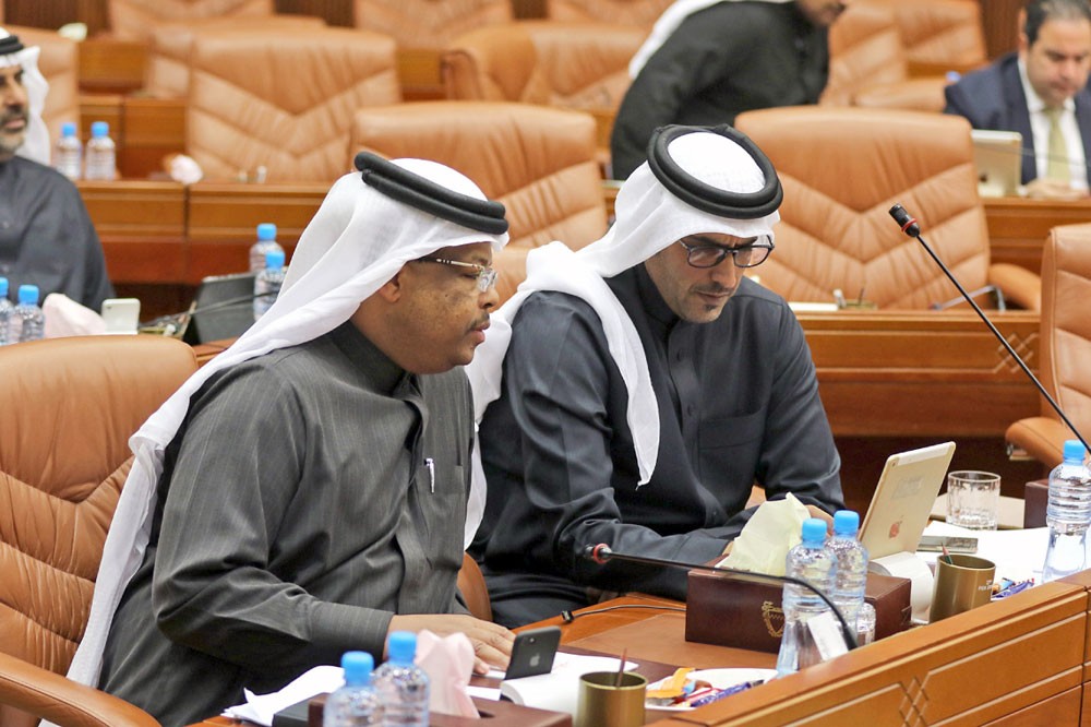 1 % نصيب البديع والجسرة والهملة من المدينة الشمالية