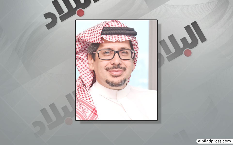 “إبدار” ينال تصنيفًا ائتمائيًا “BB” طويل الأجل