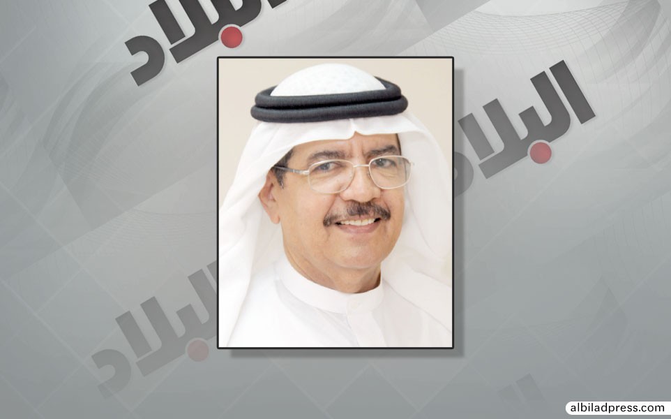 “المعلنين” تقيم أول فعالية في العام الجديد