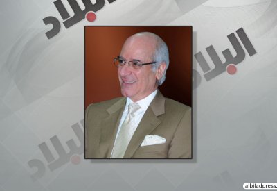 المطوع: توفير المعلومات الدقيقة والصحيحة والمحدثة عن البحرين