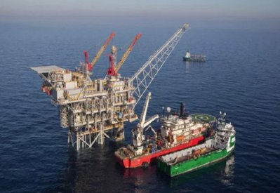 الكويت تريد استثمار 500 مليار دولار لتعزيز إنتاجها النفطي