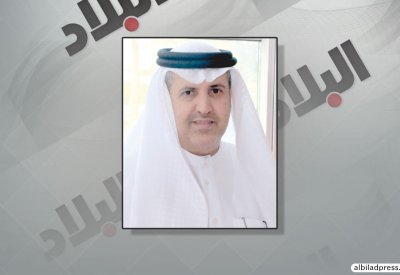  بن حويل: “الدفاع” صرح شامخ يذود عن حمى الوطن