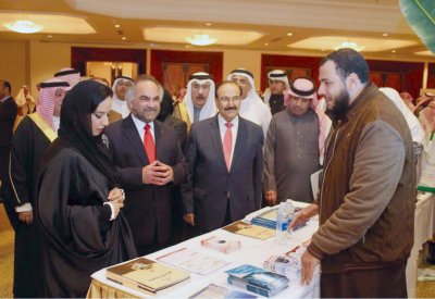 ميرزا: إعداد سفراء أمميين بهذا المضمار محط تقدير واعتزاز
