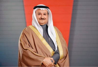 رئيس “بتلكو”: موقع ريادي للبحرين على الخريطة العالمية