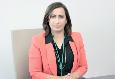 إصدار ميثاق آداب وأخلاقيات المهن الصحية