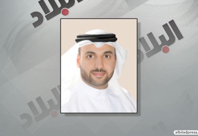 “السلام” يطلق برنامج التوفير “دانات السلام” 2018