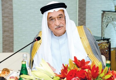 رئيس “الأعلى للصحة” على “انستغرام مباشر” اليوم