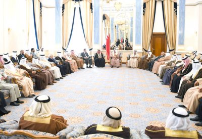 سمو رئيس الوزراء: جهود السعودية للإسلام واضحة للجميع ولا مجال للنيل منها