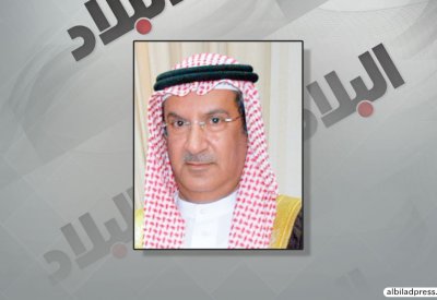 رئيس “الدستورية”: قوة الدفاع درع واق لحماية الوطن 
