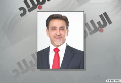 الكوهجي: قوة الدفاع ستظل الدرع المنيع في وجه أي طامع