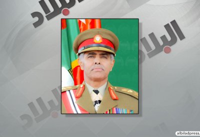 رئيس “الأركان”: برعاية ملكية... “الدفاع” تبوأت المراتب المتقدمة