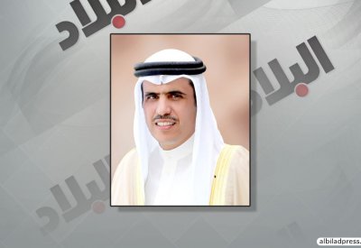 وزير الإعلام: قوة الدفاع فخر الوطن وحامية منجزاته 