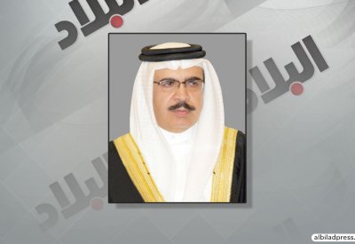 وزير الداخلية: القوة من الصفحات المشرفة في تاريخ البحرين