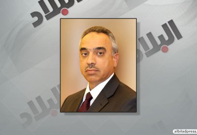 “إدامة”: بدء الأعمال الإنشائية في “سعادة” مايو المقبل