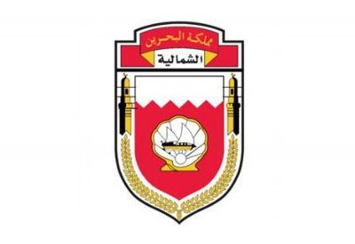 “بلدي الشمالية”: نظام سير بديل عن الإشارات الضوئية