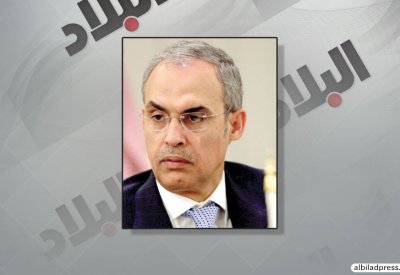 المعراج يلغي ترخيص “اتحاد الخليج” للتأمين والمشاريع القابضة