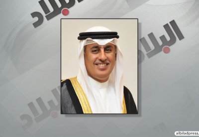 وزير السياحة يلغي ترخيصا لمرفق سياحي